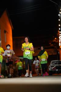 BIB: 50244
                            <button type="button" onclick="openModal(21743587)" class="btn btn-primary btn-sm float-right btn-popup" data-toggle="modal" data-target=".modal-high-quality">
                        <i class="fas fa-shopping-cart"></i> Add to Cart
                    </button>
                                            <button type="button" onclick="isThisMe(21743587, true)" class="btn btn-success btn-sm float-right btn-popup btn-isme hidden" data-toggle="tooltip" data-placement="bottom" title="นี่คือรูปของคุณใช่ไหม คลิกที่นี่เพื่อเอาเข้าอัลบั้ม">
                        <i class="fas fa-plus"></i> Add to album
                    </button>
                    <button type="button" onclick="isThisMe(21743587, false)" class="btn btn-warning btn-sm float-right btn-popup btn-isnotme hidden">
                        <i class="fas fa-ban"></i> Remove from album
                    </button>